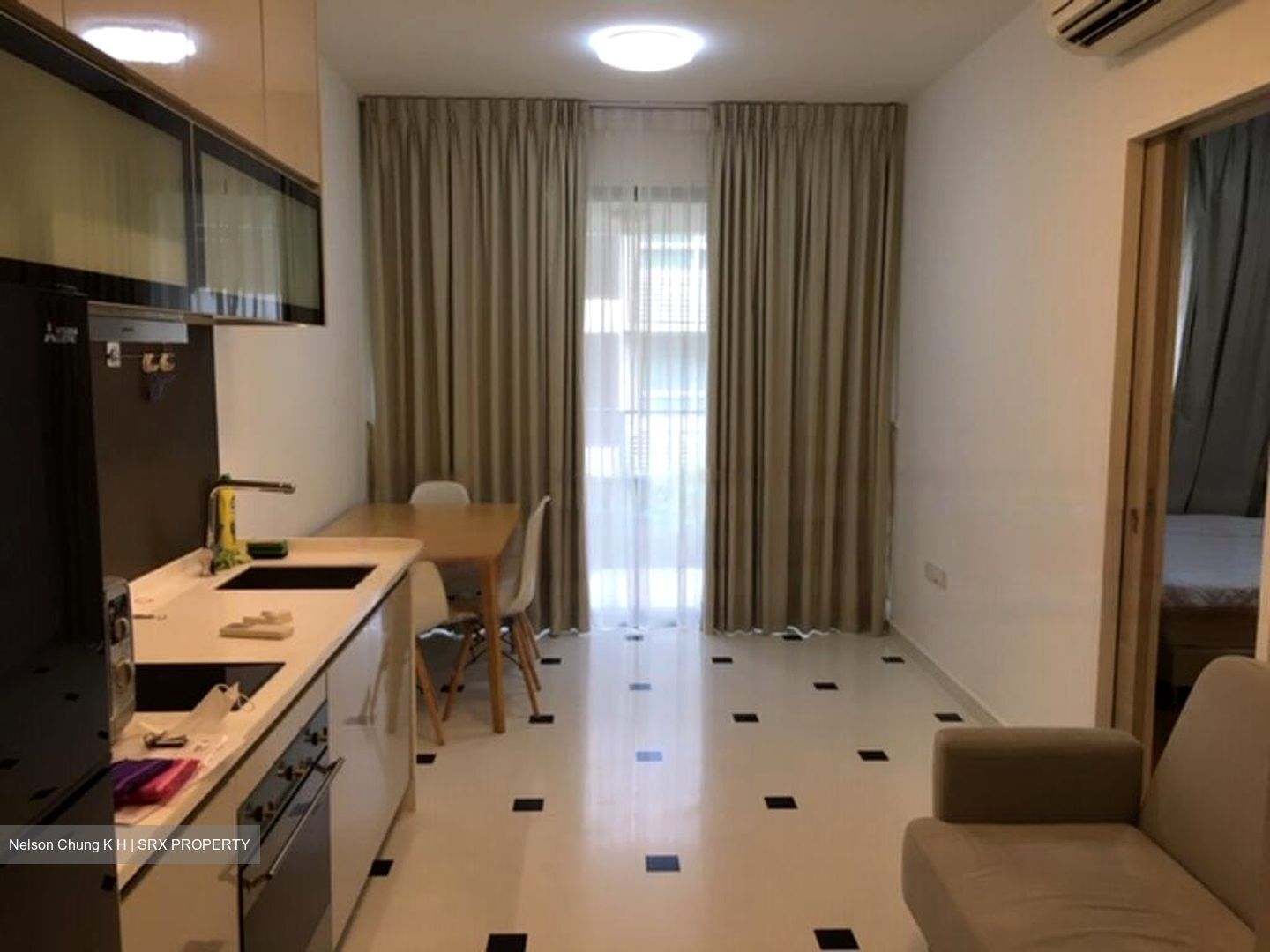 Sophia Hills (D9), Condominium #568358791
